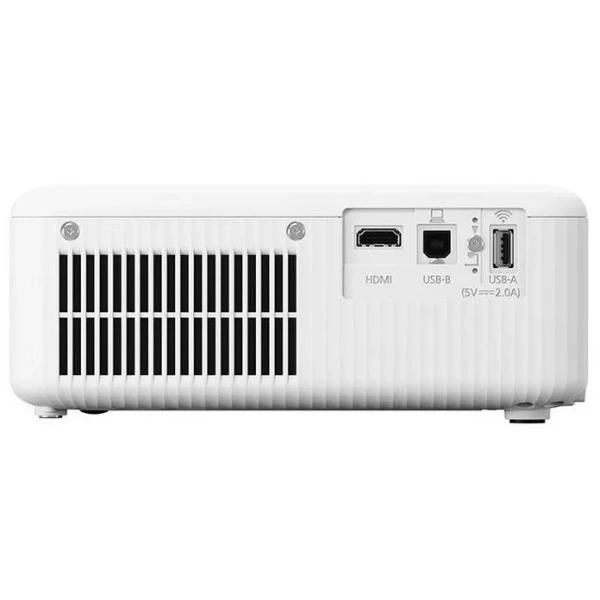 Проектор Epson CO-WX02 Проектор Epson CO-WX02
