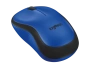 Мышь беспроводная Logitech M221