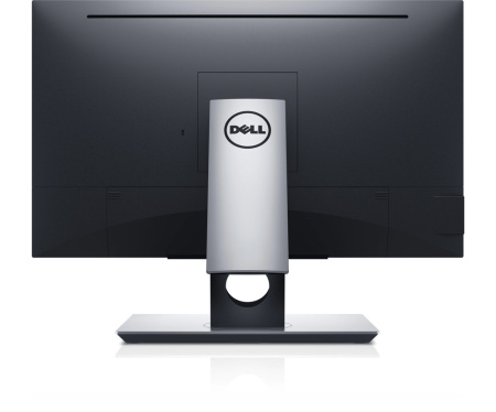 Монитор 24" Dell P2418HT TOUCH (1920x1080) 60 Гц IPS