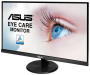 Монитор 27" Asus VP279HE (1920x1080) 75 Гц IPS Монитор 27" Asus VP279HE (1920x1080) 75 Гц IPS