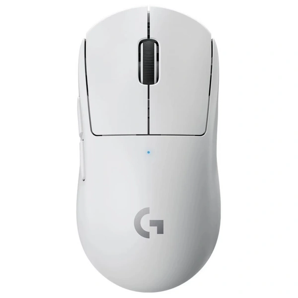 Мышь беспроводная Logitech G PRO X SUPERLIGHT 2
