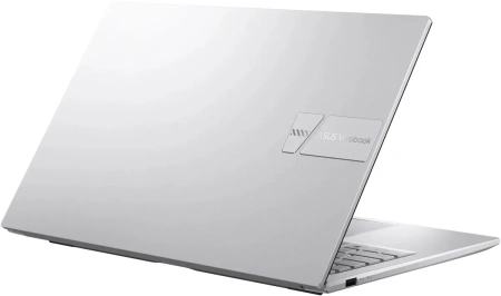 Ноутбук ASUS Vivobook 15 X1504ZA-BQ501 Ноутбук ASUS Vivobook 15 X1504ZA-BQ501