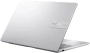 Ноутбук ASUS Vivobook 15 X1504ZA-BQ501 Ноутбук ASUS Vivobook 15 X1504ZA-BQ501