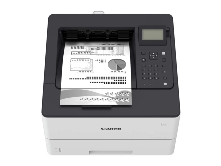 Принтер лазерный Canon i-Sensys LBP325x