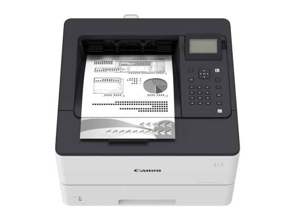 Принтер лазерный Canon i-Sensys LBP325x