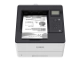 Принтер лазерный Canon i-Sensys LBP325x