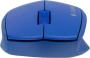 Мышь беспроводная Logitech M280, синий