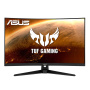 Монитор 31.5" Asus TUF Gaming VG328H1B (1920x1080) 165 Гц VA
