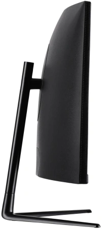 Монитор 27" 2E Gaming G2721BV (2E-G2721BV-01.UA)