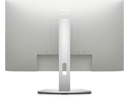 Монитор 23.8" Dell S2421HS (1920x1080) 75 Гц IPS