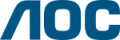 AOC