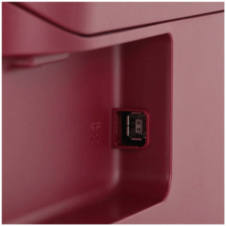 МФУ струйное Epson L4167