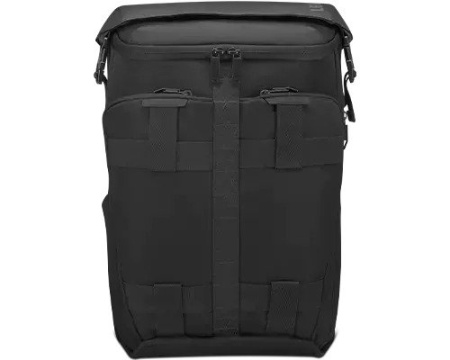 Рюкзак для ноутбука 17" Lenovo Legion Active Gaming Backpack (GX41C86982)