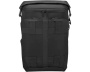 Рюкзак для ноутбука 17" Lenovo Legion Active Gaming Backpack (GX41C86982)