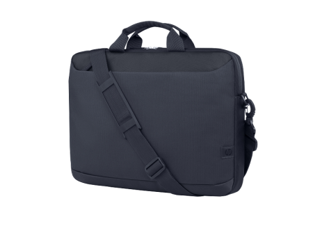 Сумка для ноутбука HP 16.0" Everyday Briefcase (A08KHUT)