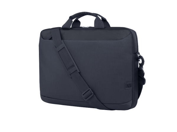 Сумка для ноутбука HP 16.0" Everyday Briefcase (A08KHUT) Сумка для ноутбука HP 16.0" Everyday Briefcase (A08KHUT)