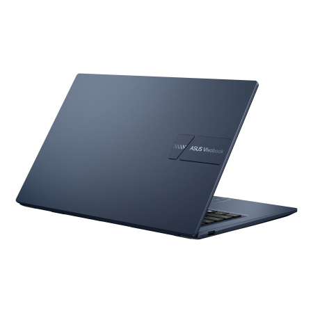 Ноутбук Asus Vivobook 14 X1404VA-NK712 Ноутбук Asus Vivobook 14 X1404VA-NK712