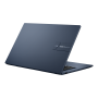 Ноутбук Asus Vivobook 14 X1404VA-NK712 Ноутбук Asus Vivobook 14 X1404VA-NK712