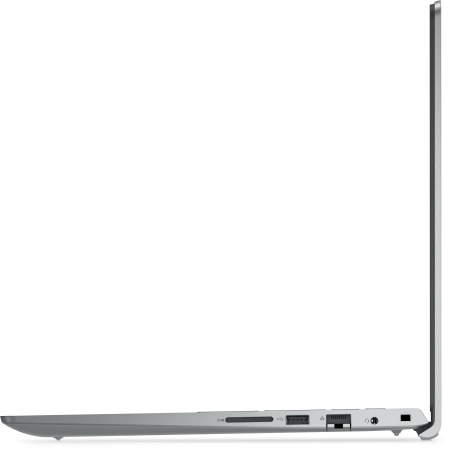 Ноутбук Dell Vostro 3530 (210-BGLW) Ноутбук Dell Vostro 3530 (210-BGLW)