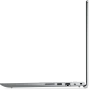 Ноутбук Dell Vostro 3530 (210-BGLW) Ноутбук Dell Vostro 3530 (210-BGLW)