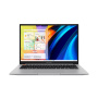 Ноутбук ASUS Vivobook S 15 M3502QA-MA129 (90NB0XX1-M00990)