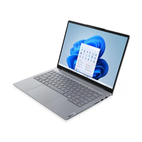 Ноутбук Lenovo ThinkBook 14 G8 IRL (21SG008KRT) Ноутбук Lenovo ThinkBook 14 G8 IRL (21SG008KRT)