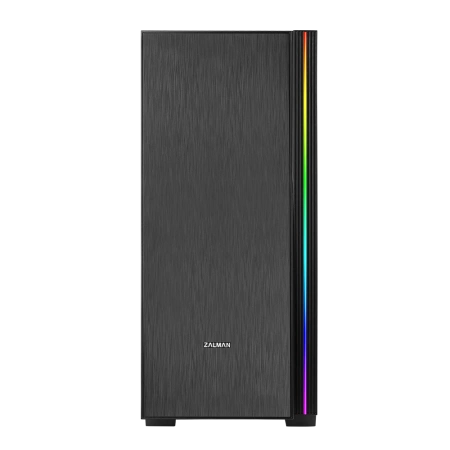 Корпус ZALMAN Z3 NEO (Z3NEO)