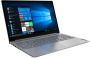 Ноутбук Lenovo ThinkBook 15 Gen 2 ITL (20VE00FMRU) Ноутбук Lenovo ThinkBook 15 Gen 2 ITL (20VE00FMRU)
