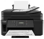 МФУ струйное Canon PIXMA GM4040