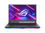 Ноутбук игровой ASUS ROG Strix G17 G713RM-KH096 (90NR08K4-M00740)