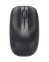 Комплект клавиатура + мышь Logitech Wireless Combo MK220 Black USB Комплект клавиатура + мышь Logitech Wireless Combo MK220 Black USB