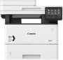 МФУ лазерное Canon i-SENSYS MF542x (3513C004AA) МФУ лазерное Canon i-SENSYS MF542x (3513C004AA)