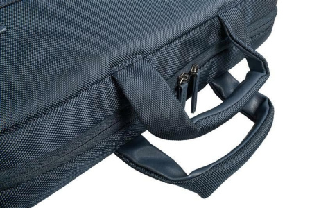 Сумка Tucano Free&Busy 14" Blue (BFRBUB14-B)