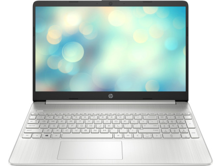 Ноутбук HP 15s-fq5011ci (6D9B1EA) Ноутбук HP 15s-fq5011ci (6D9B1EA)