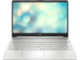 Ноутбук HP 15s-fq5011ci (6D9B1EA) Ноутбук HP 15s-fq5011ci (6D9B1EA)