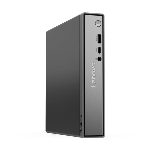 Настольный ПК Lenovo ThinkCentre neo 50q Gen 6 (13HR004NGW)