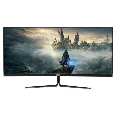 Монитор LCD 30" 2E GAMING G3022B (2E-G3022B-01.UA) Монитор LCD 30" 2E GAMING G3022B (2E-G3022B-01.UA)