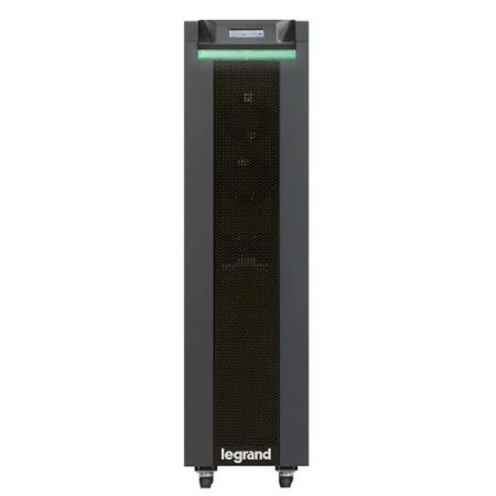 ИБП (UPS) Legrand Keor T EVO Compact 40KVA (Без батарейки) ИБП (UPS) Legrand Keor T EVO Compact 40KVA (Без батарейки)