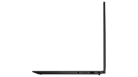 Ноутбук Lenovo ThinkPad X1 Carbon Gen 10 (21CB008ART) Ноутбук Lenovo ThinkPad X1 Carbon Gen 10 (21CB008ART)