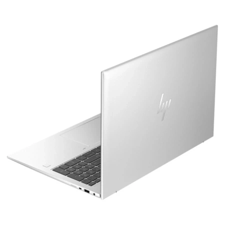 Ноутбук HP Elitebook 840 14" G10 (819W3EA) Ноутбук HP Elitebook 840 14" G10 (819W3EA)