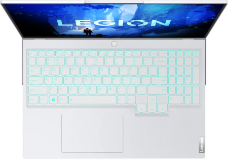 Ноутбук Lenovo Legion 5 Pro 16ARH7H (82RG000VRK) Ноутбук Lenovo Legion 5 Pro 16ARH7H (82RG000VRK)