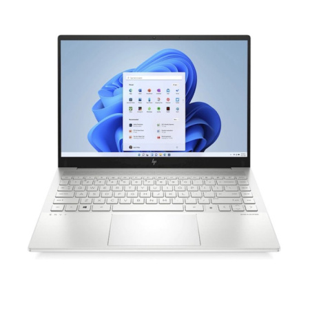 Ноутбук HP ENVY 14-eb0012ur (50H34EA)