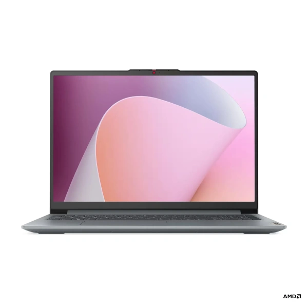 Ноутбук Lenovo IdeaPad Slim 3 16ABR8 (82XR00CHRK) Ноутбук Lenovo IdeaPad Slim 3 16ABR8 (82XR00CHRK)
