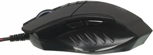 Мышь проводная A4Tech Bloody V7M71