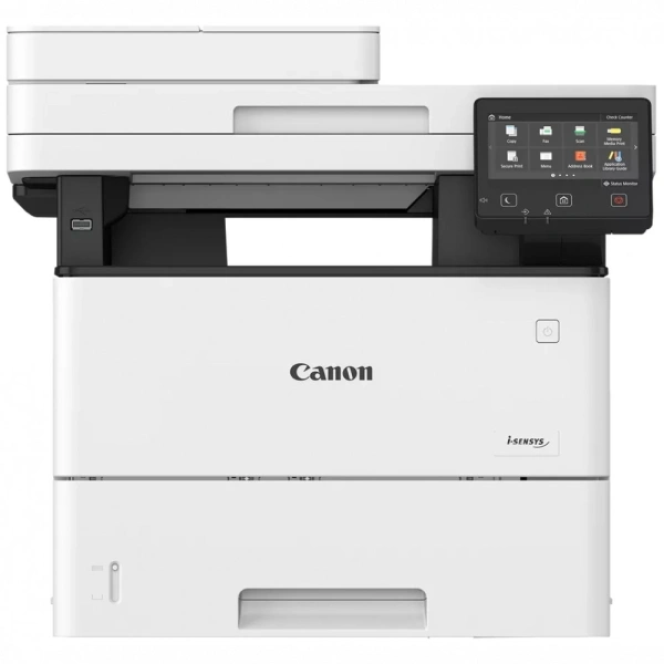 МФУ Canon i-SENSYS MF552dw МФУ Canon i-SENSYS MF552dw
