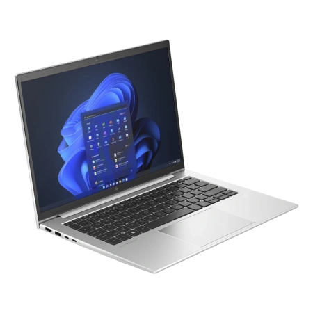 Ноутбук HP EliteBook 1040 G10 (819Y0EA)