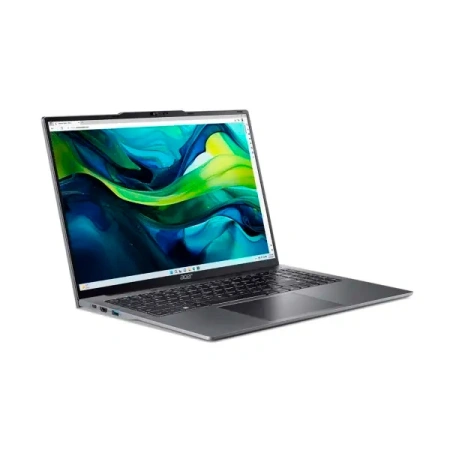 Ноутбук Acer Aspire AL15-31P (NX.KZ7ER.003)