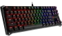 Клавиатура проводная A4Tech Bloody B930