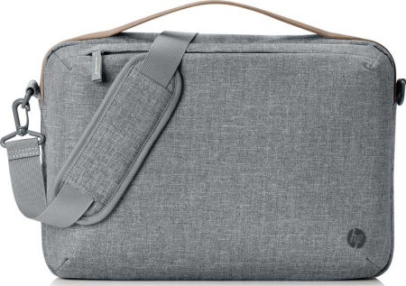 Сумка HP Renew 15" Topload Grey Сумка HP Renew 15" Topload Grey