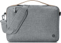 Сумка HP Renew 15" Topload Grey Сумка HP Renew 15" Topload Grey